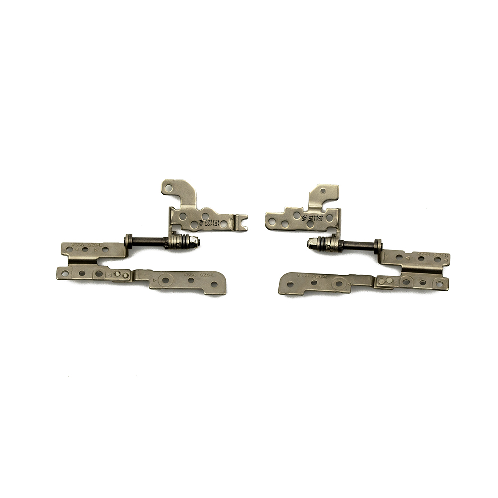 Панти за лаптоп (Hinges) Asus A556U F556U K556U X556 R558 FL5900U | JAR Computers Панти за лаптоп (Hinges) Asus A556U F556U K556U X556 R558 FL5900U