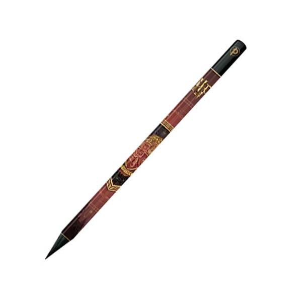 Paperblanks Молив Gryffindor | JAR Computers Paperblanks Молив Gryffindor