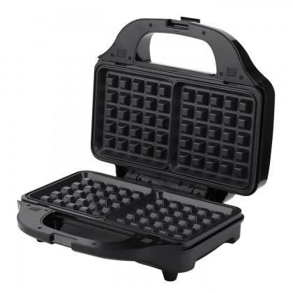 Сандвич грил Rohnson R-2684 | JAR Computers Сандвич грил Rohnson R-2684