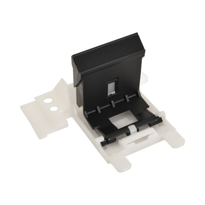 Сепарация за Canon MF264,HP LaserJet Pro MFP M227 (RM2-0812) OEM | JAR Computers Сепарация за Canon MF264,HP LaserJet Pro MFP M227 (RM2-0812) OEM