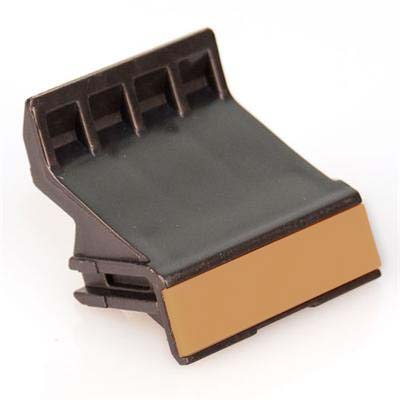 Сепаратор за Canon i-SENSYS MF4010 (FM2-8874, rc1-2048) -comp | JAR Computers Сепаратор за Canon i-SENSYS MF4010 (FM2-8874, rc1-2048) -comp