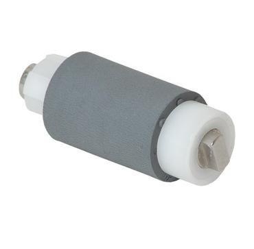 СЕПАРИРАЩА РОЛКА ЗА ЧЕКМЕДЖЕ (CASETTE ROLLER RETARD) (Cassette Separation Roller) ЗА SAMSUNG ML 3312ND/3712DW/3712ND/3750ND/SCX 4835FD/4835F/5639 - SAMSUNG OEM SPARE PART - PN JC90-01032A (JC9001032A) / JC90-01063A (JC9001063A) / JC90-01063B (JC9001063B)