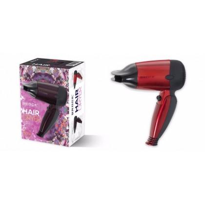 Сешоар BROCK HD 8901RD