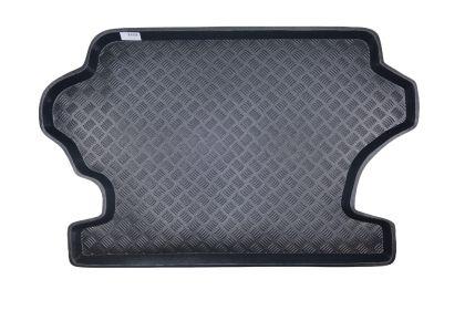 Стелка за багажник за Honda CR-V (1995-2001) | JAR Computers Стелка за багажник за Honda CR-V (1995-2001)