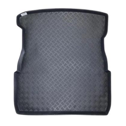 Стелка за багажник за Renault Clio II (1995-2003) 2 seats | JAR Computers Стелка за багажник за Renault Clio II (1995-2003) 2 seats