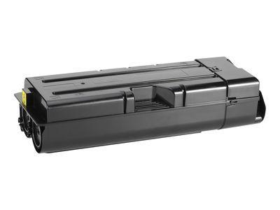 Тонер касета KYOCERA Black TK-6305 за TASKalfa 3500i/4500i/5500i/3501i/4501i/5501i, 35000 к. | JAR Computers Тонер касета KYOCERA Black TK-6305 за TASKalfa 3500i/4500i/5500i/3501i/4501i/5501i, 35000 к.