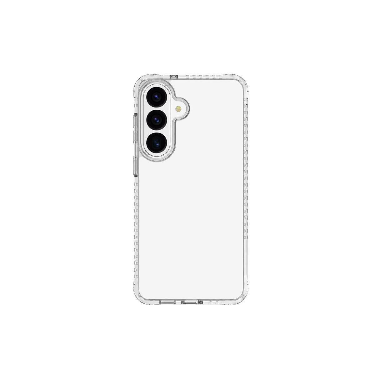 Усилен калъф Tetra Ultra Strong за Samsung Galaxy S26+ | JAR Computers Усилен калъф Tetra Ultra Strong за Samsung Galaxy S26+