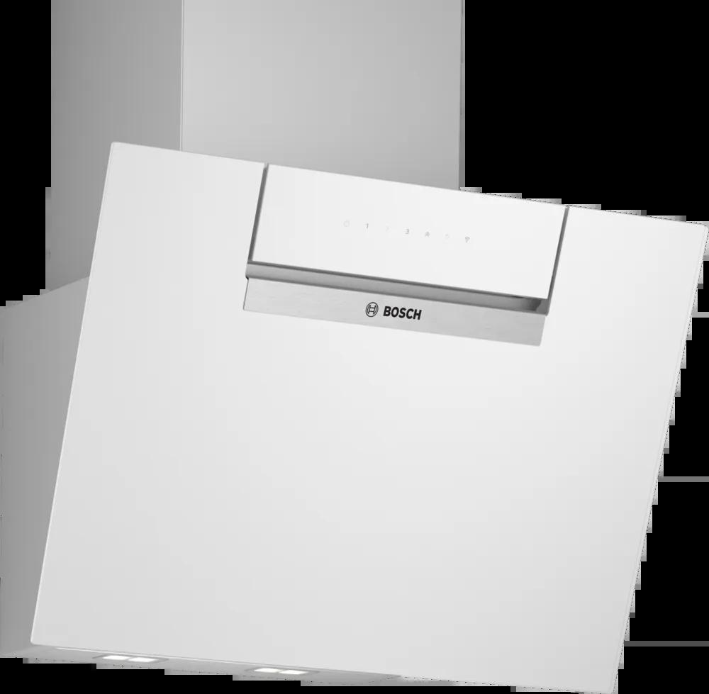 Вграден абсорбатор Bosch DWK67FN20*** | JAR Computers Вграден абсорбатор Bosch DWK67FN20***