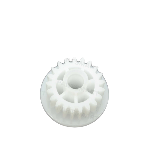 ЗЪБНО КОЛЕЛО ФЮЗЕР (FUSER GEAR 14T/21T) ЗА HP Laserjet 4100 - 14T/21T - PN RS6-0675-000 (RS60675000) | JAR Computers ЗЪБНО КОЛЕЛО ФЮЗЕР (FUSER GEAR 14T/21T) ЗА HP Laserjet 4100 - 14T/21T - PN RS6-0675-000 (RS60675000)