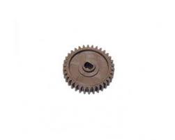 ЗЪБНО КОЛЕЛО ФЮЗЕР (FUSER GEAR 34T) ЗА HP Laserjet 4000 - 34T - PN RS5-0922-000 (RS50922000) | JAR Computers ЗЪБНО КОЛЕЛО ФЮЗЕР (FUSER GEAR 34T) ЗА HP Laserjet 4000 - 34T - PN RS5-0922-000 (RS50922000)