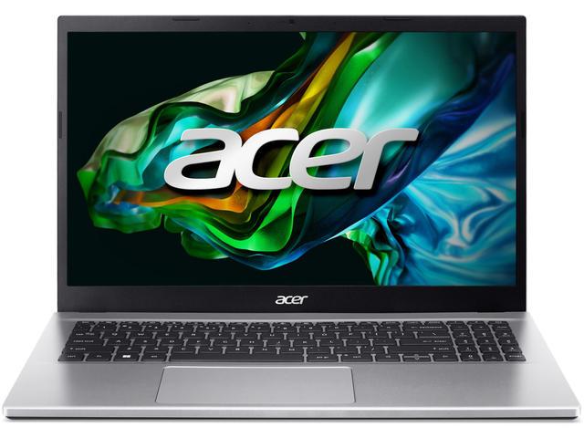 Acer Aspire 3 (A315-44P)