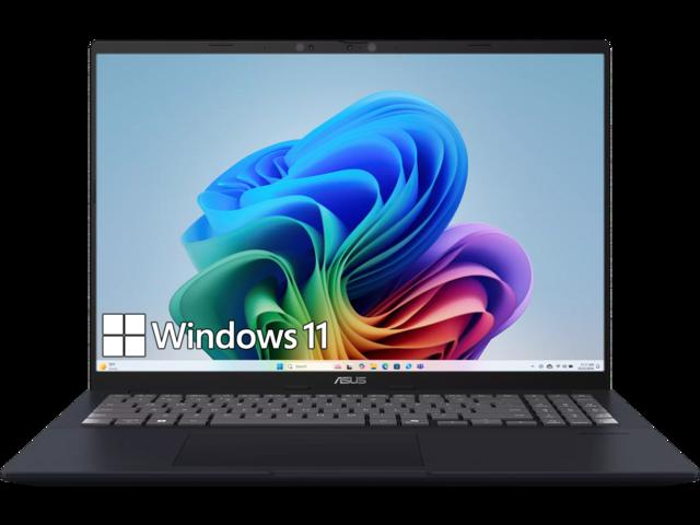 ASUS Vivobook 16 X1607QA-MB143W