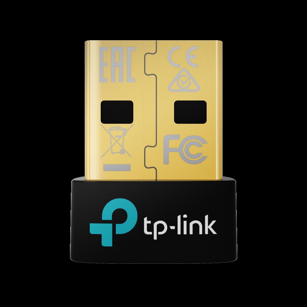 Bluetooth 6.0 Nano USB адаптер TP-Link UB600 (v) | JAR Computers Bluetooth 6.0 Nano USB адаптер TP-Link UB600 (v)