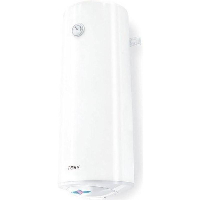 Бойлер Tesy SimpatEco CTV 80 38 30 B12 TSR - NEW , Вертикален , 3 , 73 , C
