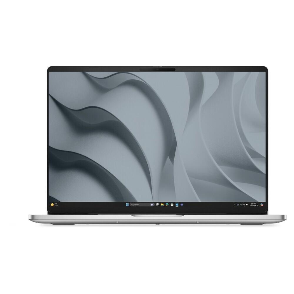DELL Pro 16 PC16255 16'' AMD Ryzen AI 7 350/16GB/512GB SSD/AMD Radeon 860M/Win 11 Pro (209-94-DENSPC165B) (DELPRO16RYZ716512GR3)