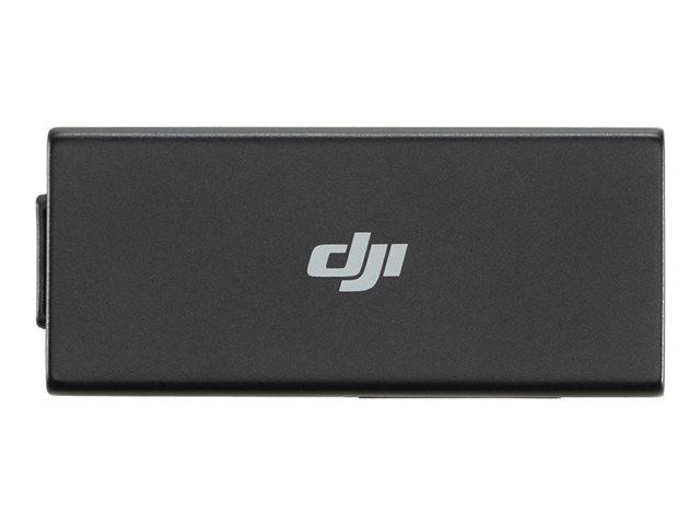 DJI Cellular Dongle