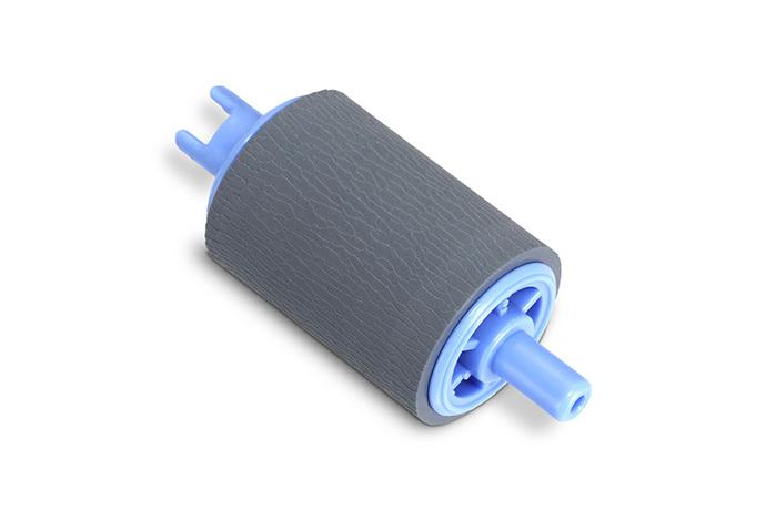Epson Pick Up Roller | JAR Computers Epson Pick Up Roller