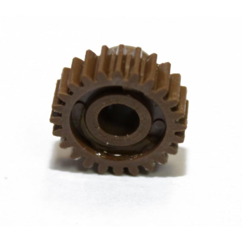 GEAR IDLE FEED 2 ЗА SAMSUNG ML 2950  - SAMSUNG OEM SPARE PART - PN JC66-03018A (JC6603018A)