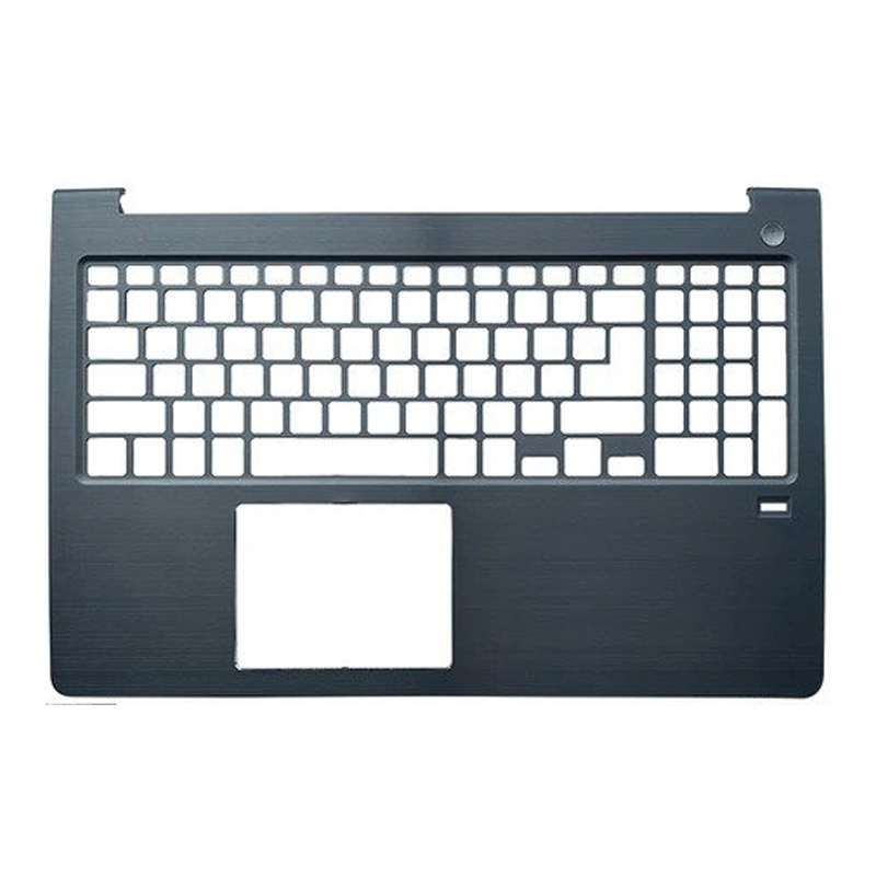Горен корпус за Dell Vostro 15 5568 V5568 - Черен | JAR Computers Горен корпус за Dell Vostro 15 5568 V5568 - Черен