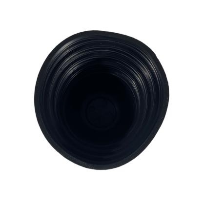 Гумена капачка за фар all-in-one - 45/50/55/60/65mm | JAR Computers Гумена капачка за фар all-in-one - 45/50/55/60/65mm