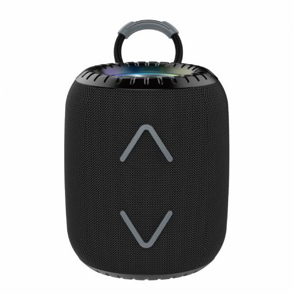 HOME SP YOURZ SK2 Bluetooth/USB/micro SD/FM Black | JAR Computers HOME SP YOURZ SK2 Bluetooth/USB/micro SD/FM Black