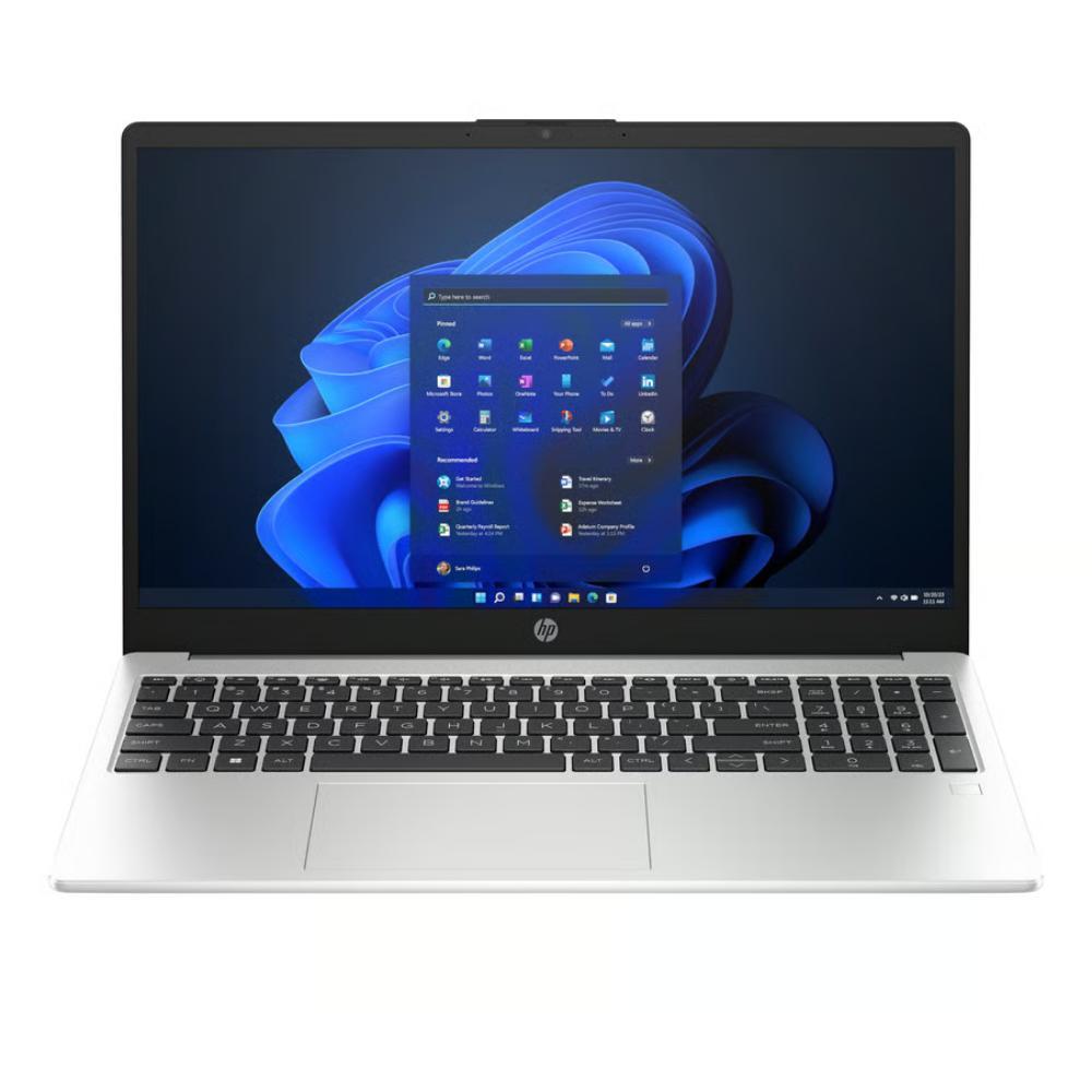 HP 250 G10 i5-1334U 15.6i 16GB/512GB (C14QXET) (HPC14QXET)