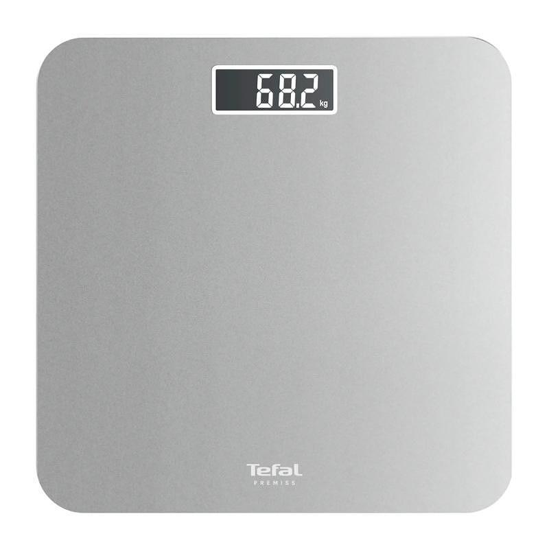 Кантар Tefal PP1801V0 | JAR Computers Кантар Tefal PP1801V0