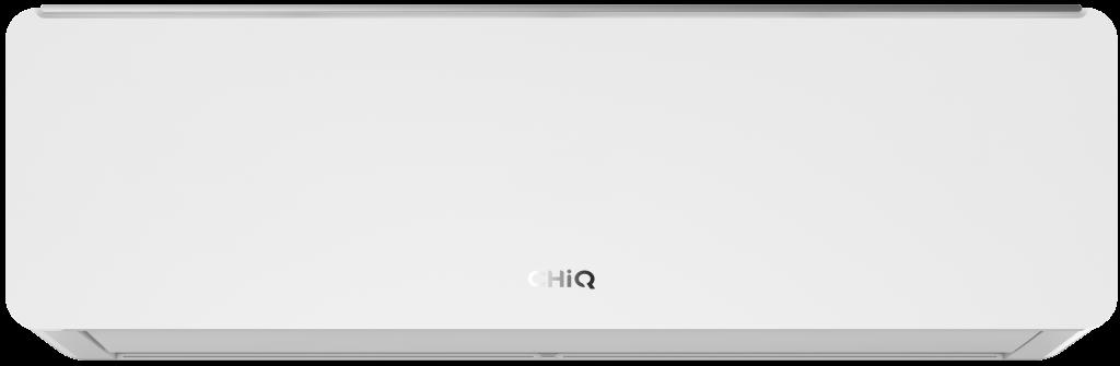 Климатик инверторен CHiQ CSD-24DM (Wi-Fi) | JAR Computers Климатик инверторен CHiQ CSD-24DM (Wi-Fi)