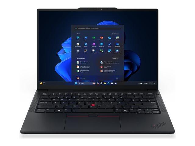 LENOVO ThinkPad E14 G7 Intel Core 5 210H 14inch 16GB 1TB Intel Arc W11H 3Y
