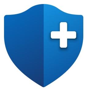 Microsoft 4Y Extended Hardware Service 1 лицензия(и) 4 година(и) | JAR Computers Microsoft 4Y Extended Hardware Service 1 лицензия(и) 4 година(и)