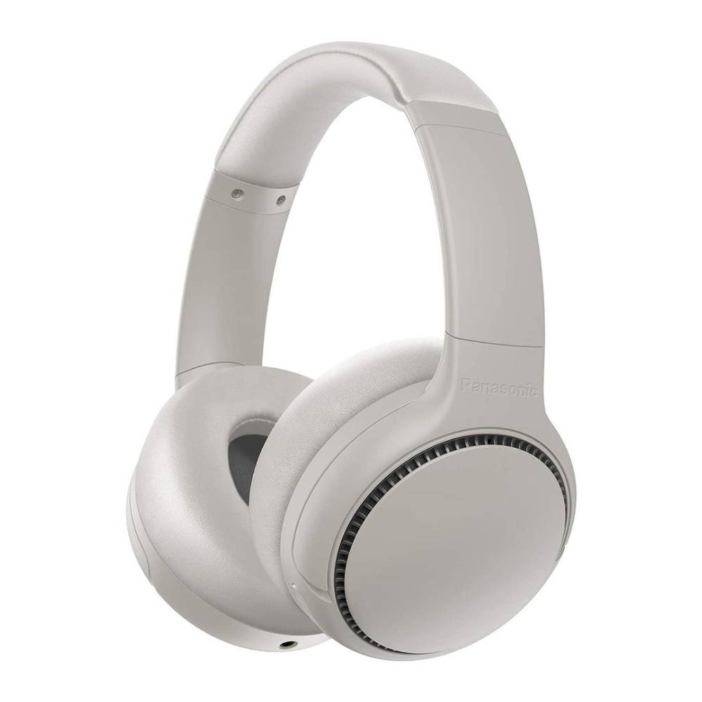 Panasonic RB-M500BE-C слушалки, Bluetooth, бежови | JAR Computers Panasonic RB-M500BE-C слушалки, Bluetooth, бежови