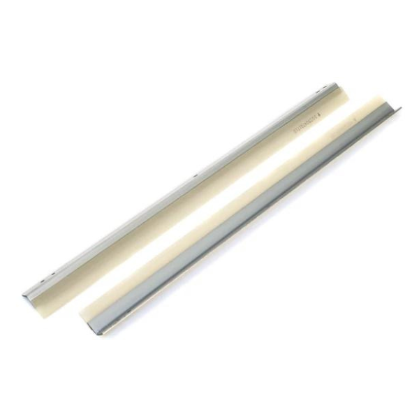 ПОЧИСТВАЩ НОЖ (BLADE) ЗА TOSHIBA BD 1650/1710/2310  - BL1710D - 4409820340 - TCO | JAR Computers ПОЧИСТВАЩ НОЖ (BLADE) ЗА TOSHIBA BD 1650/1710/2310  - BL1710D - 4409820340 - TCO