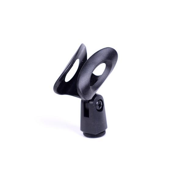 PROF HOLDER MIC-HOLDER 002 | JAR Computers PROF HOLDER MIC-HOLDER 002