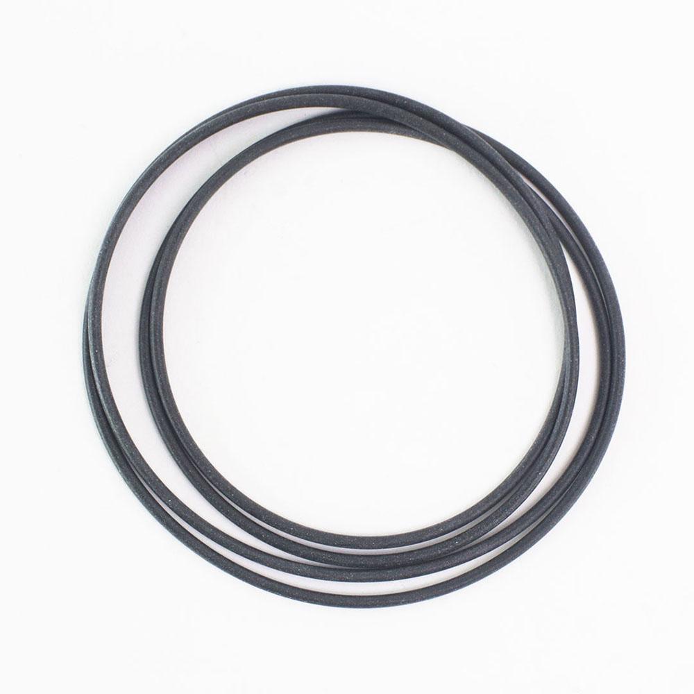 Ремък Pro-Ject Drive Belt Signature 12 Short | JAR Computers Ремък Pro-Ject Drive Belt Signature 12 Short