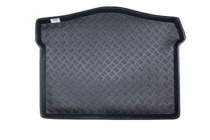 Стелка за багажник за Focus Trend (2015-2018) hatchback | JAR Computers Стелка за багажник за Focus Trend (2015-2018) hatchback