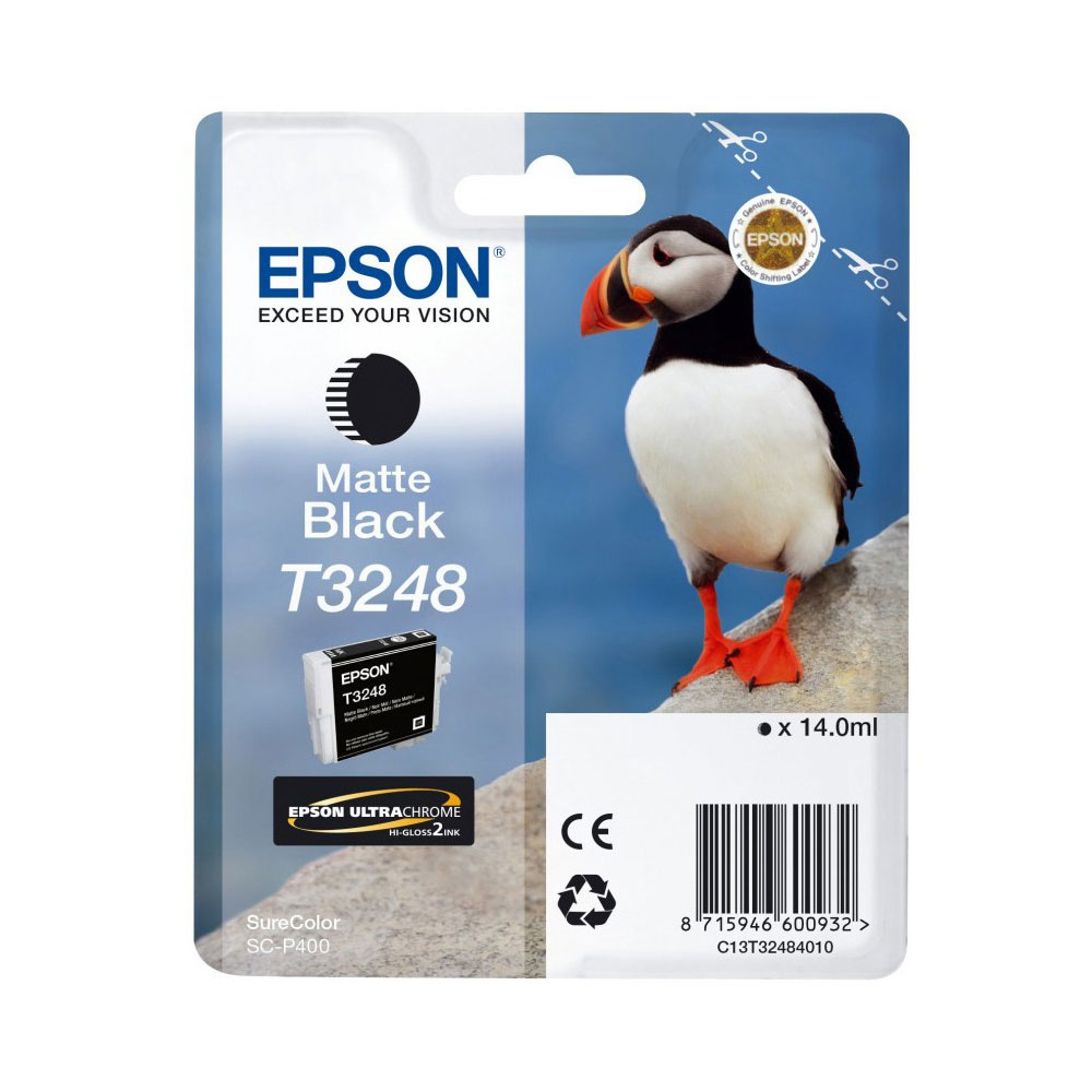 SURECOLOR SC-P400 (EPST324840)