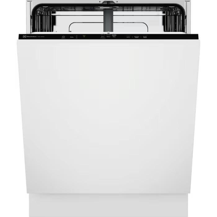 Съдомиялна машина за вграждане Electrolux E52LE110S , 13 комплекта, E