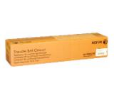 Xerox WorkCentre 7425 IBT Cleaner