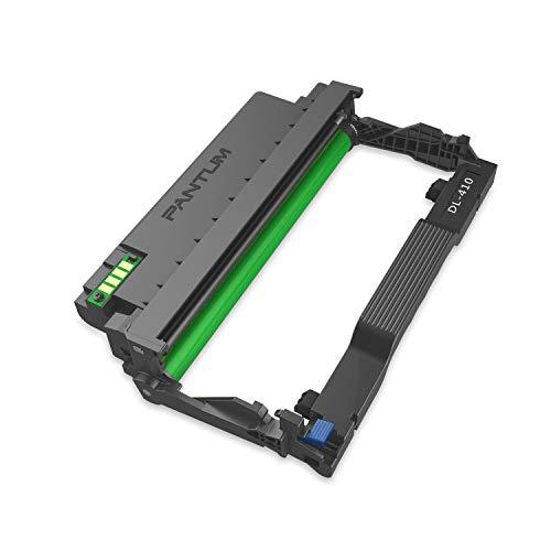  Pantum DL-5120 оригинална барабанна касета