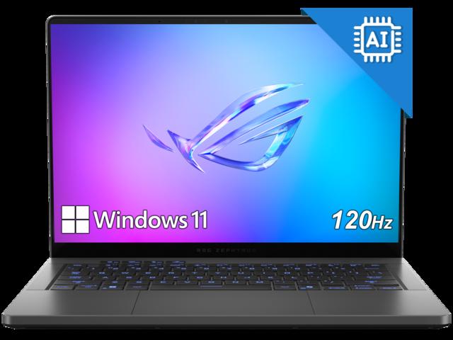 ASUS ROG Zephyrus G14 GA403WR-QS092W