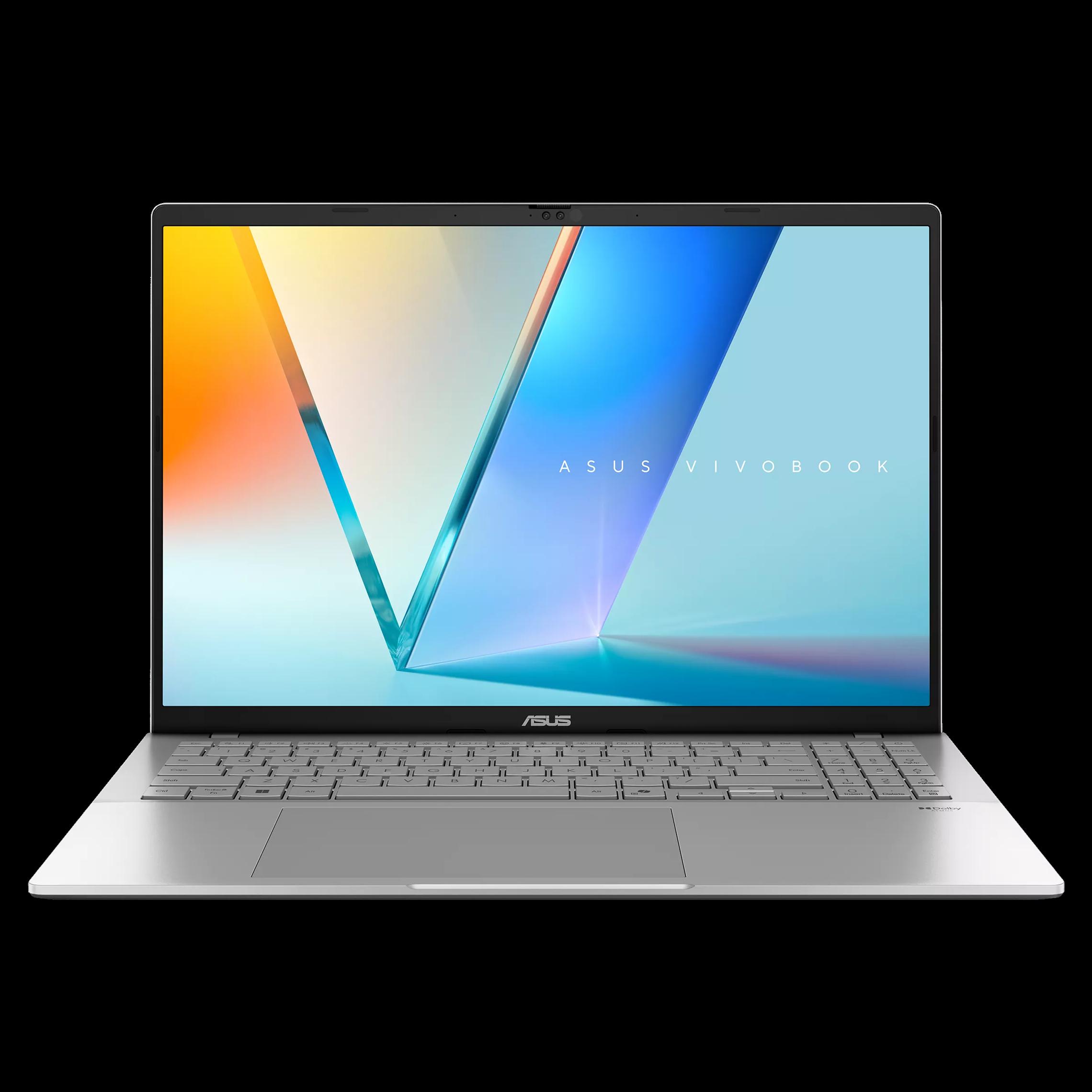 ASUS S3607VA-RP163 | JAR Computers ASUS S3607VA-RP163