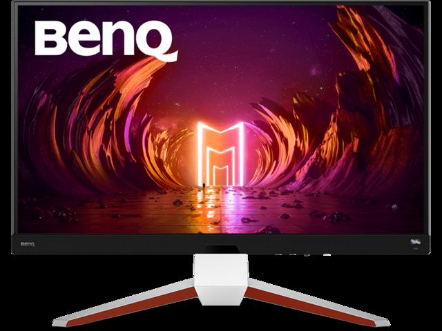 BenQ MOBIUZ EX3210U