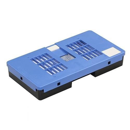 Canon MC-31 1 броя | JAR Computers Canon MC-31 1 броя