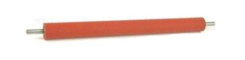 ДОЛНА РОЛКА (LOWER FUSER SILICON ROLLER) (Fuser Pressure Roller) ЗА HP Laserjet II/IID/III/IIID/CANON EP-S/SX  - PN FB1-0242-000 (FB10242000) - CE