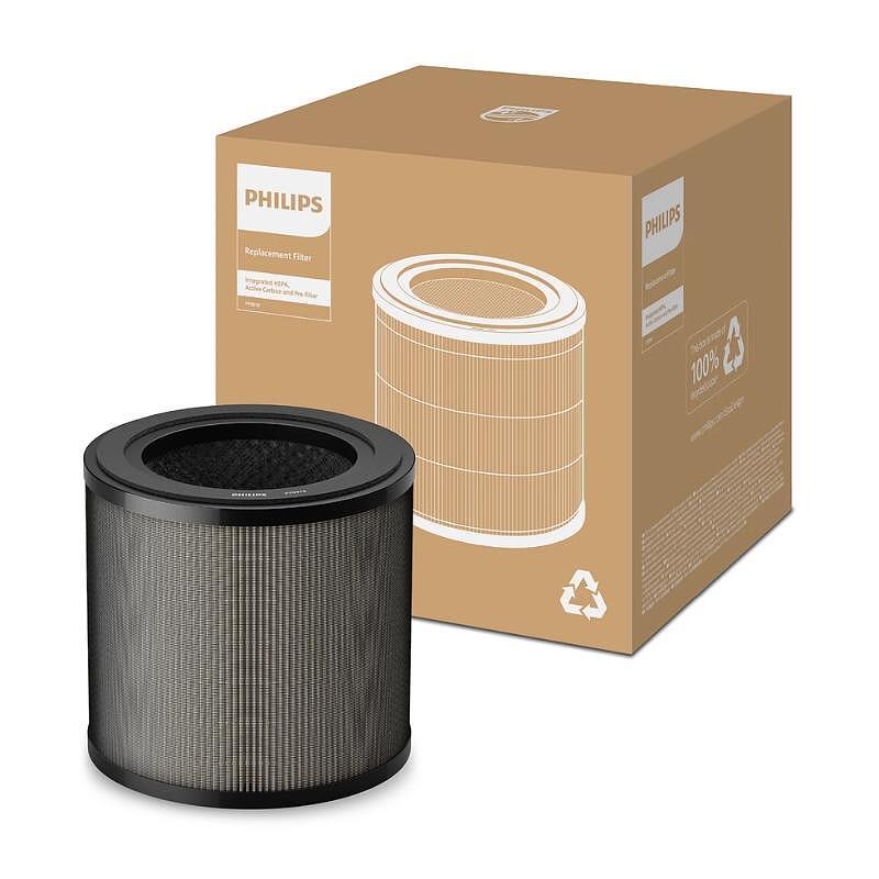 Филтър Philips FY0910/30 | JAR Computers Филтър Philips FY0910/30