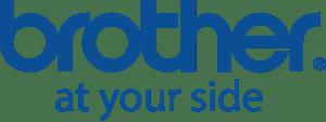 Форматерна платка за Brother MFC L6800DW (D000W4001) - OEM