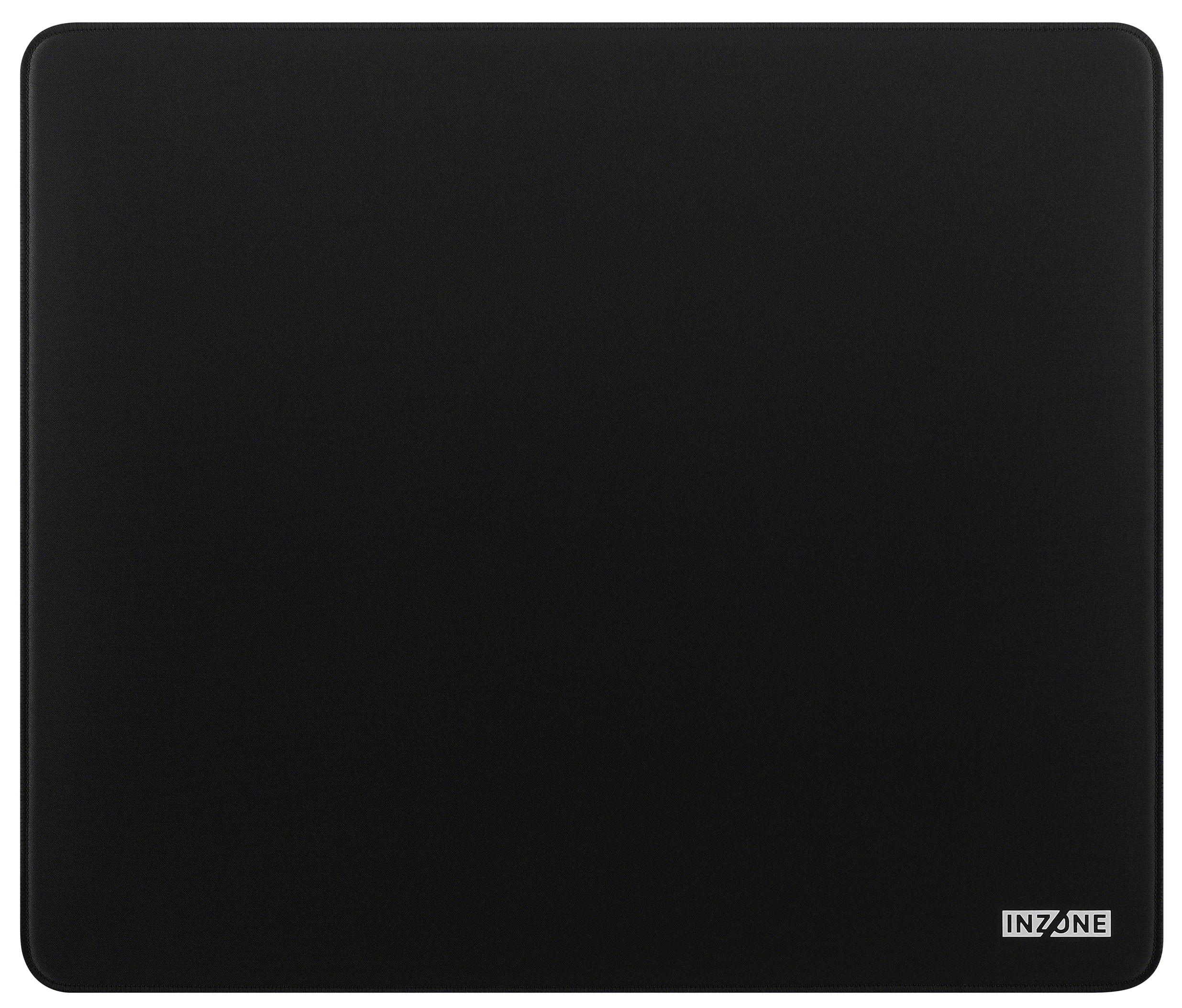 Гейминг подложка за мишка, Sony INZONE Mat-F, Developed with Fnatic, Precision Glide Surface