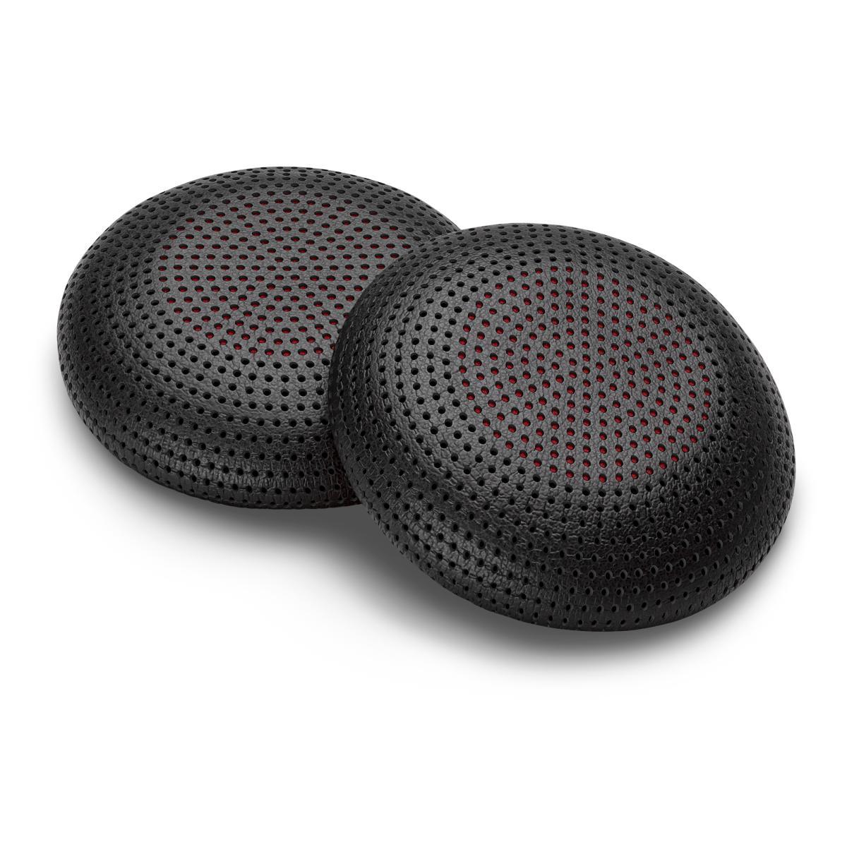 HP Poly Blackwire 3310/3320 Foam Ear Cushions (2 Pieces) | JAR Computers HP Poly Blackwire 3310/3320 Foam Ear Cushions (2 Pieces)