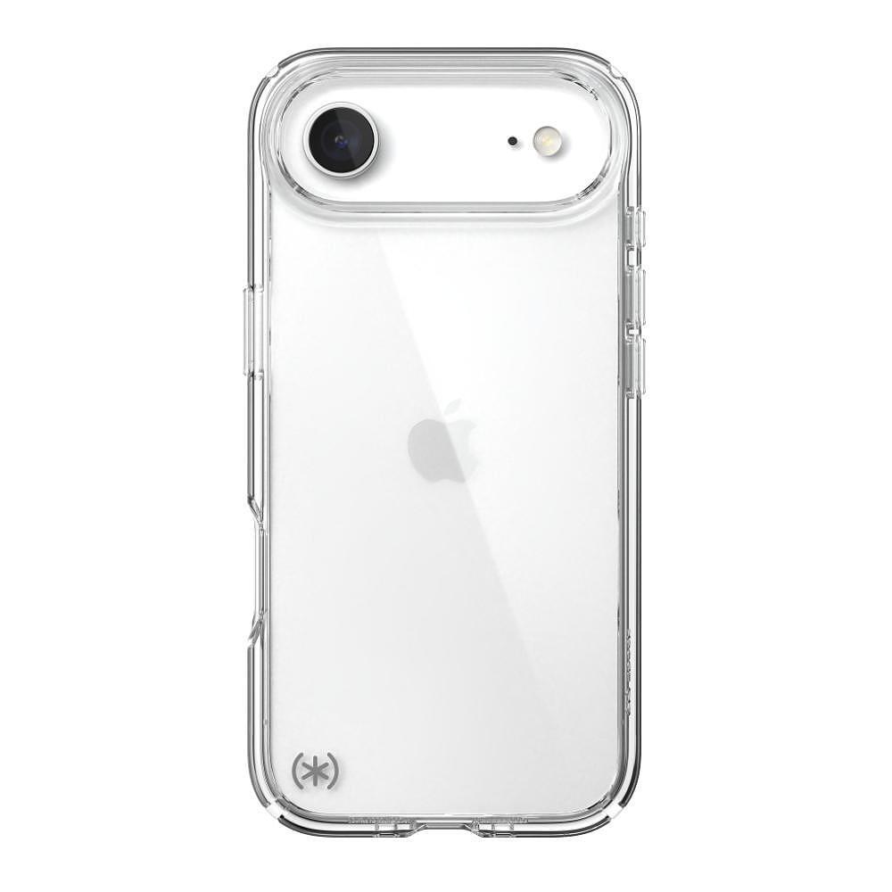 Калъф Speck iPhone Air Clear 150962-5085