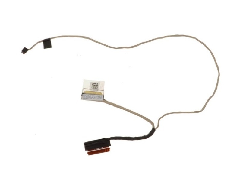 Лентов кабел за лаптоп (LCD Cable) Dell Chromebook 3180 3189